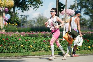 BIB: 
                            <button type="button" onclick="openModal(27622038)" class="btn btn-primary btn-sm float-right btn-popup" data-toggle="modal" data-target=".modal-high-quality">
                        <i class="fas fa-shopping-cart"></i> Add to Cart
                    </button>
                                            <button type="button" onclick="isThisMe(27622038, true)" class="btn btn-success btn-sm float-right btn-popup btn-isme hidden" data-toggle="tooltip" data-placement="bottom" title="นี่คือรูปของคุณใช่ไหม คลิกที่นี่เพื่อเอาเข้าอัลบั้ม">
                        <i class="fas fa-plus"></i> Add to album
                    </button>
                    <button type="button" onclick="isThisMe(27622038, false)" class="btn btn-warning btn-sm float-right btn-popup btn-isnotme hidden">
                        <i class="fas fa-ban"></i> Remove from album
                    </button>